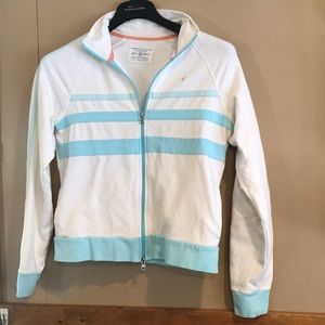 American Eagle jacket